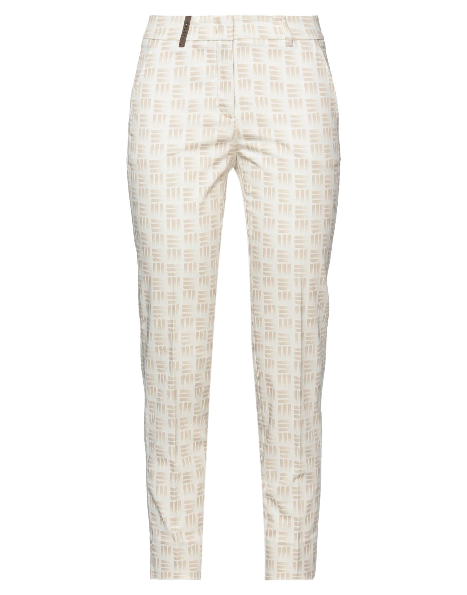 PESERICO BOTTOMWEAR Casual Παντελόνι