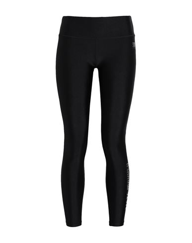 Легинсы STEVE MADDEN