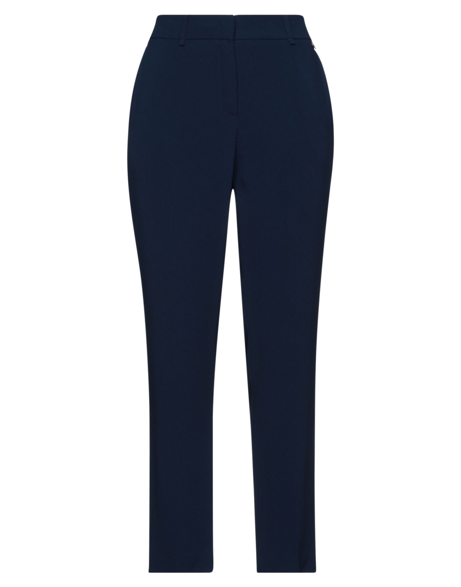 TWINSET BOTTOMWEAR Casual Παντελόνι