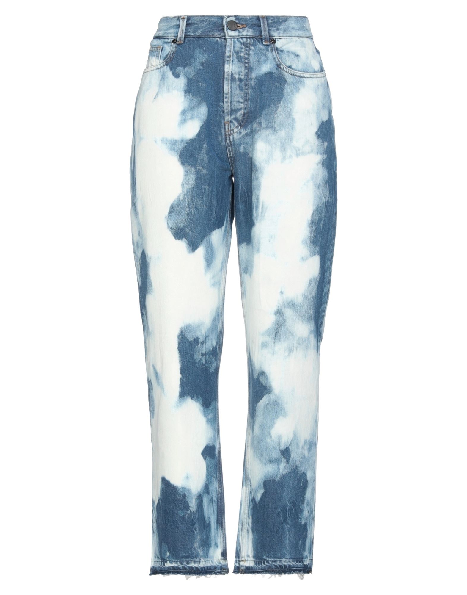  PT Torino BOTTOMWEAR Τζιν