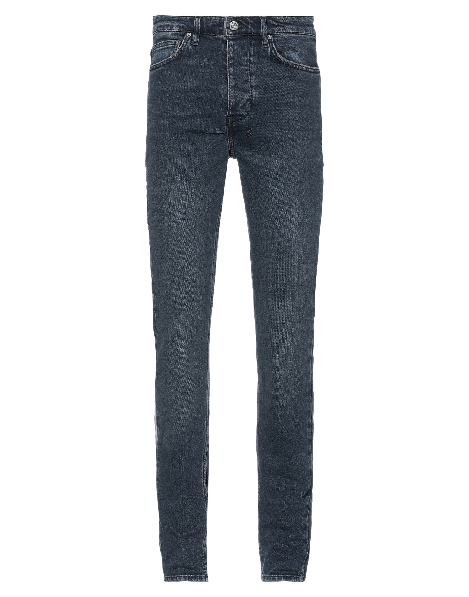  Ksubi - Hosen & Röcke - Jeanshosen - On Yoox.com 