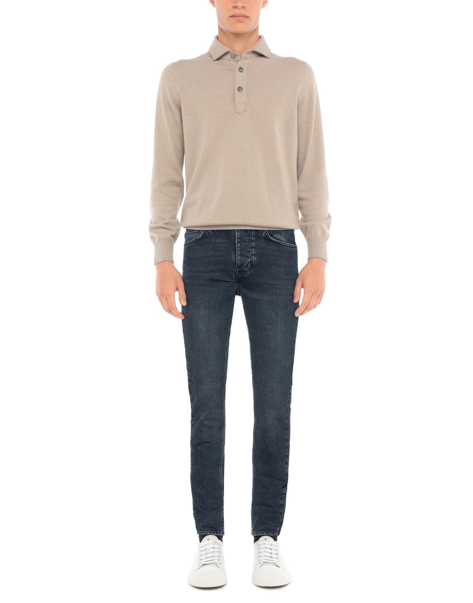  Ksubi - Hosen & Röcke - Jeanshosen - On Yoox.com 