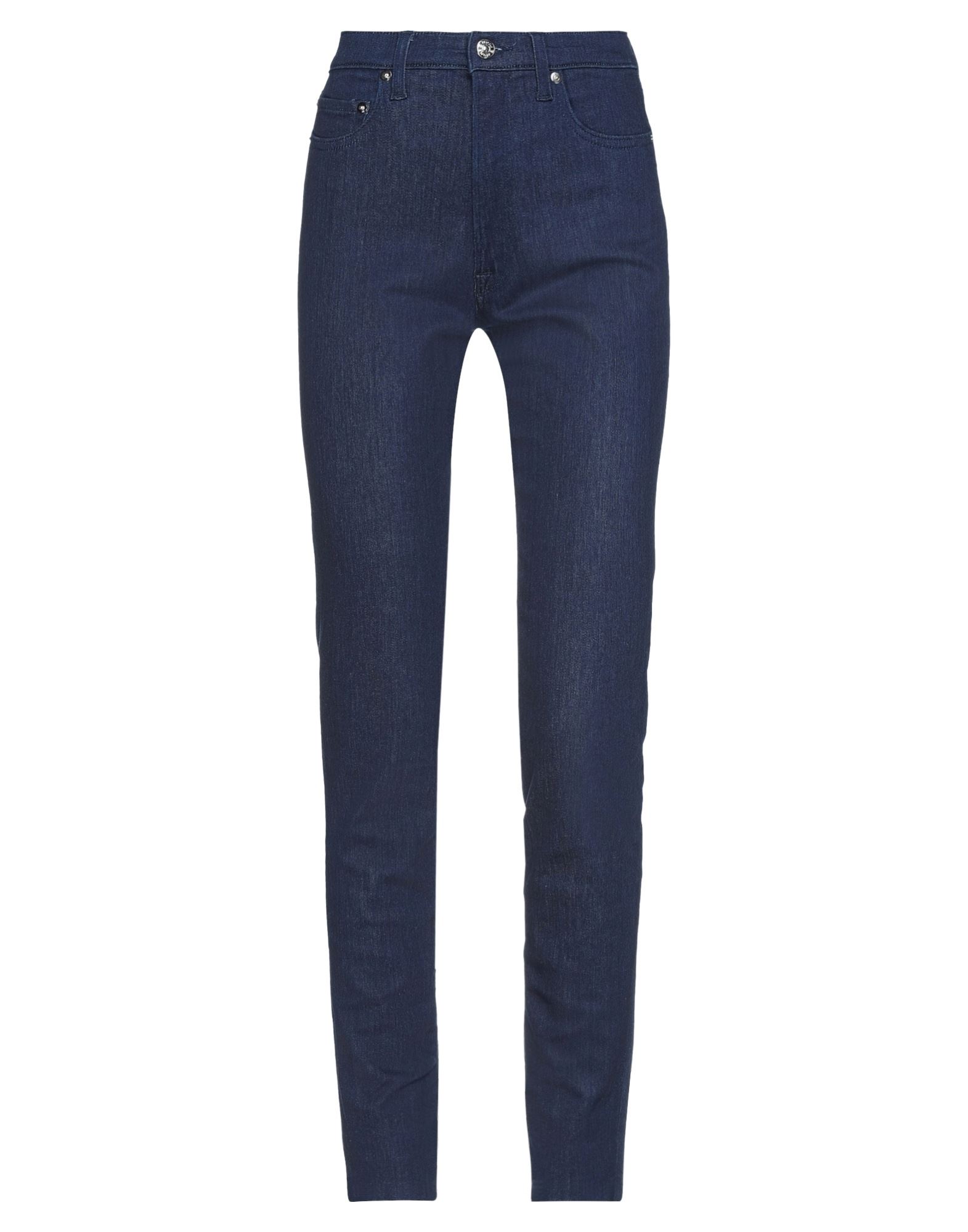  (+) People - Partes De Abajo - Pantalones Vaqueros - On Yoox.com 