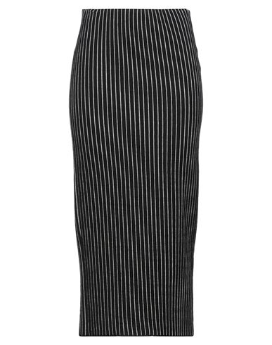 Юбка миди GIORGIO ARMANI
