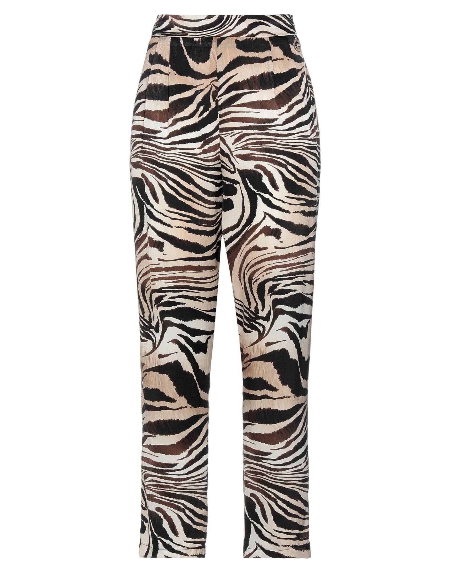 GAëLLE Paris BOTTOMWEAR Casual Παντελόνι