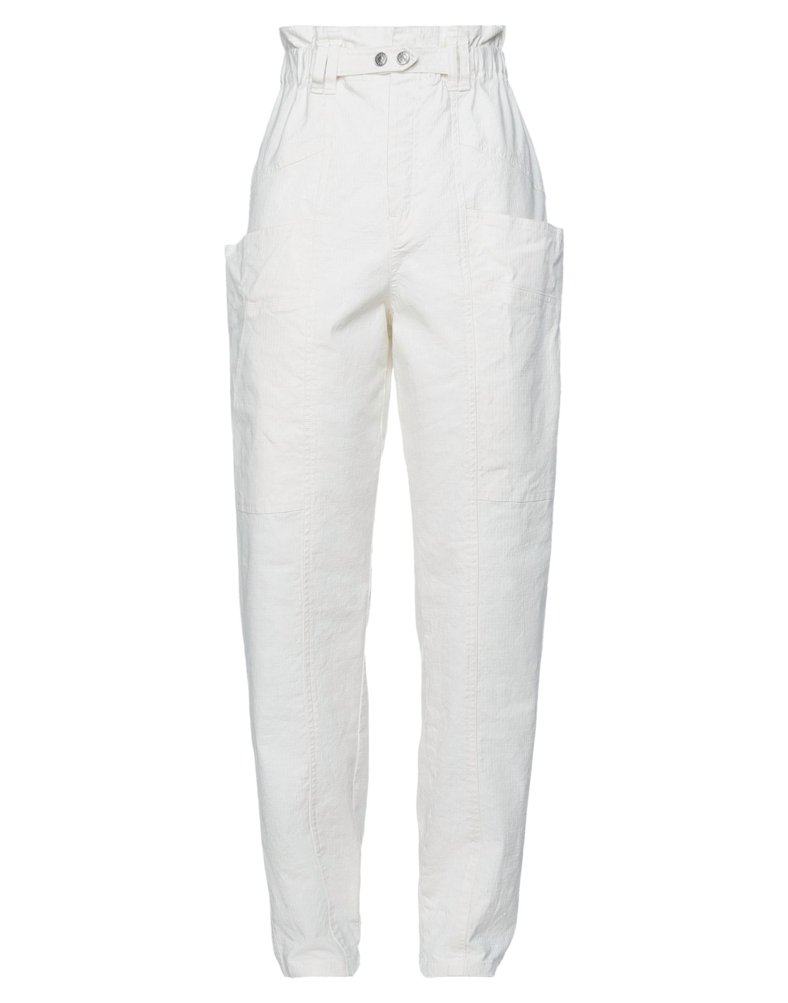 ISABEL MARANT ISABEL MARANT BOTTOMWEAR Casual Παντελόνι