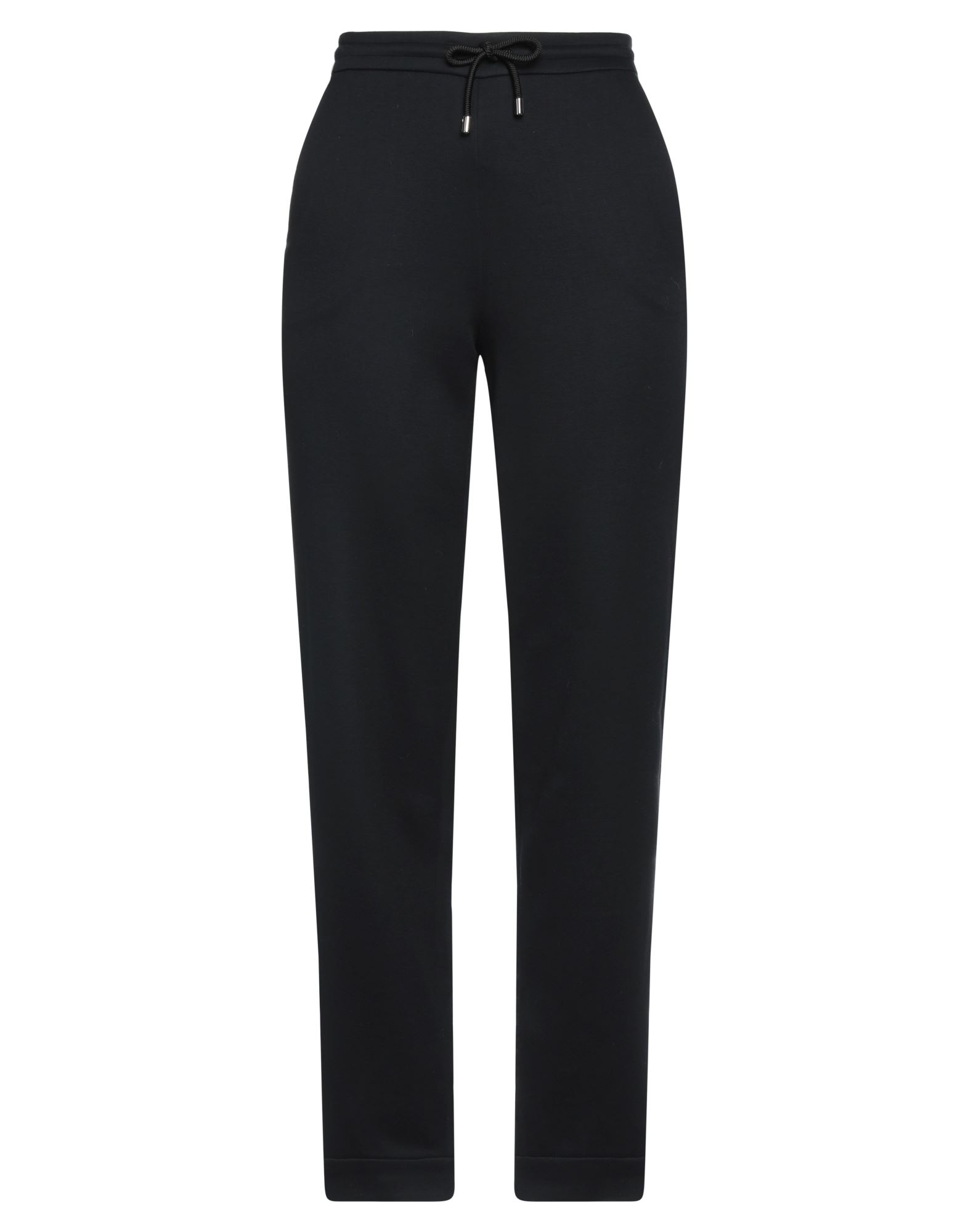 EMPORIO ARMANI EMPORIO ARMANI BOTTOMWEAR Casual Παντελόνι