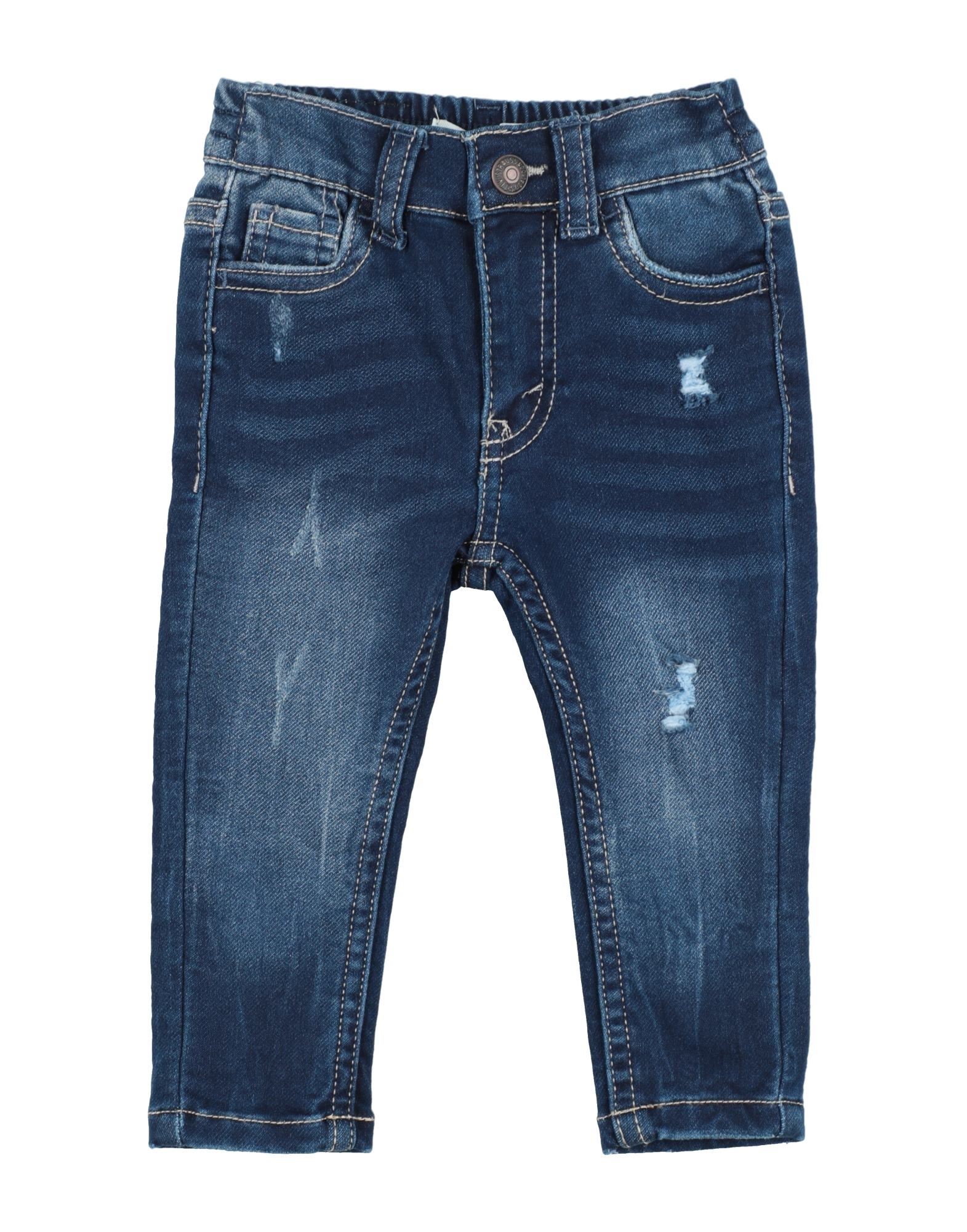 LEVI'S BOTTOMWEAR Τζιν