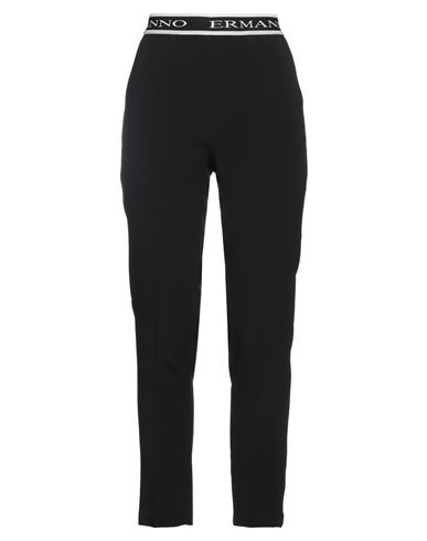 Hose Damen Schwarz 34 Damen
