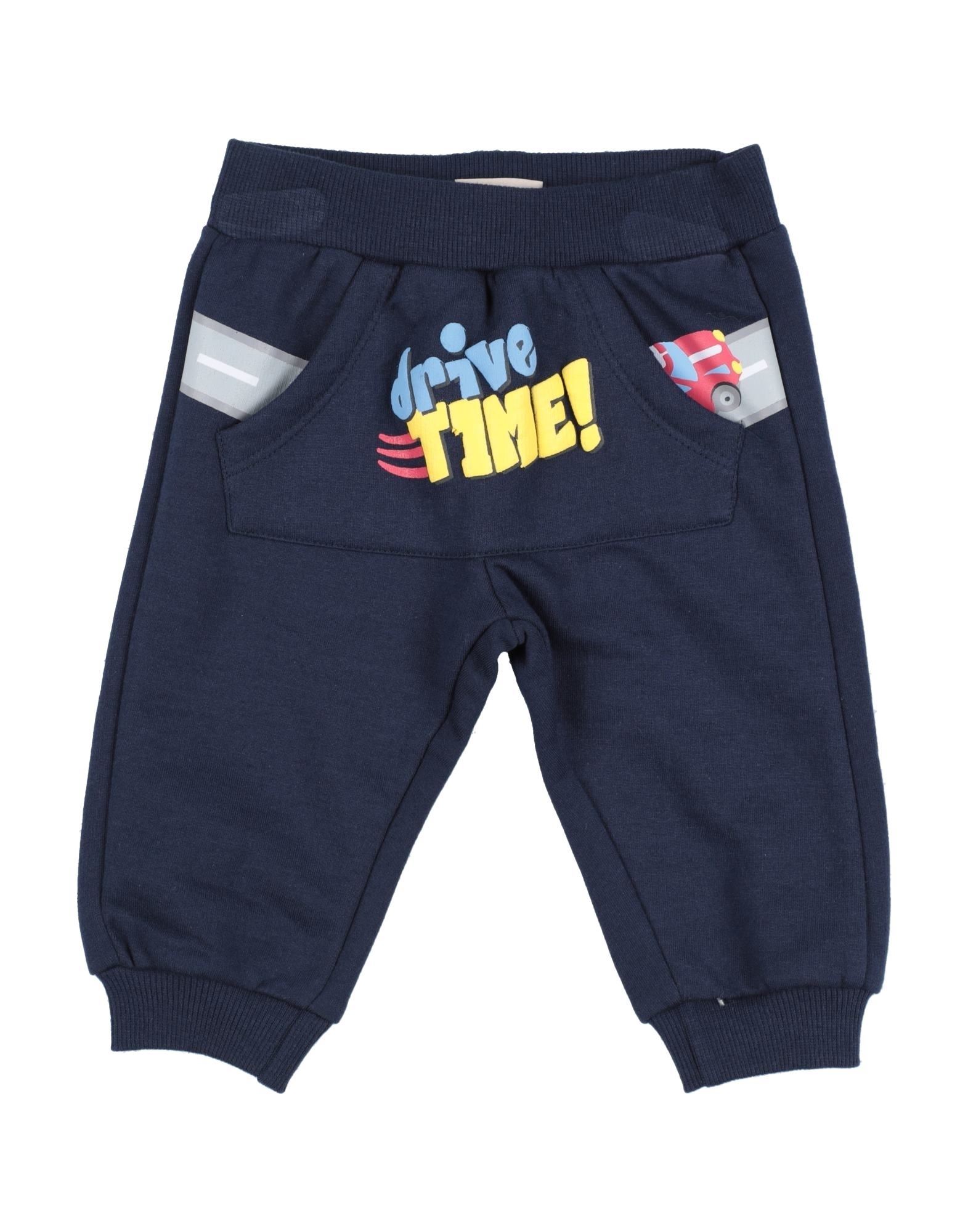 CHICCO BOTTOMWEAR Casual Παντελόνι