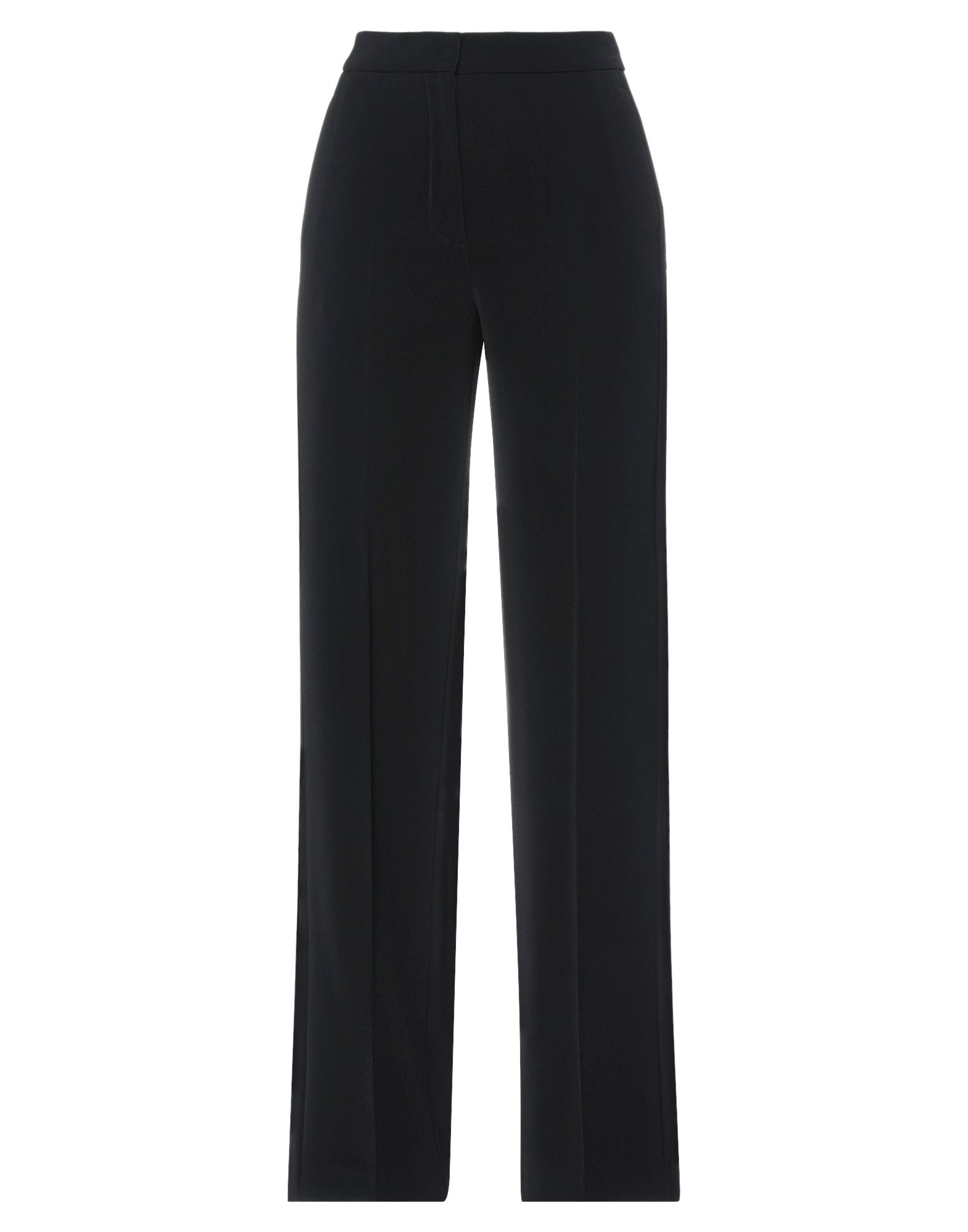 KARL LAGERFELD BOTTOMWEAR Casual Παντελόνι