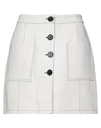 Мини-юбка GLAMOROUS