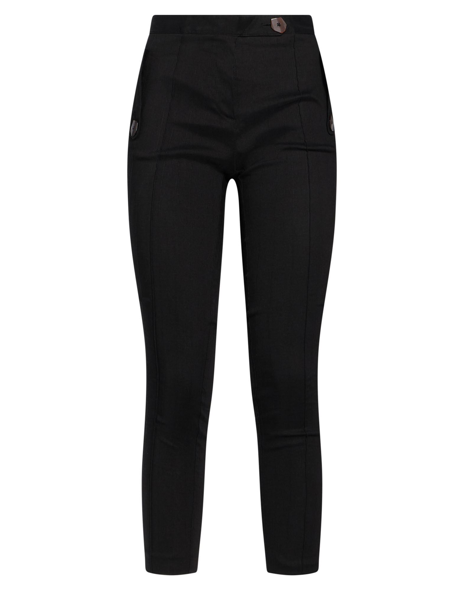 CRISTINAEFFE BOTTOMWEAR Casual Παντελόνι