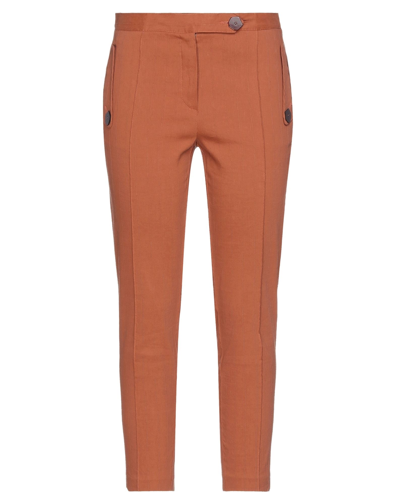 CRISTINAEFFE BOTTOMWEAR Casual Παντελόνι