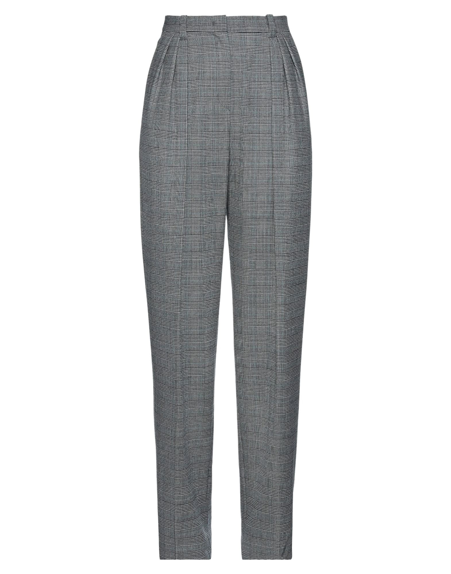 EMPORIO ARMANI EMPORIO ARMANI BOTTOMWEAR Casual Παντελόνι