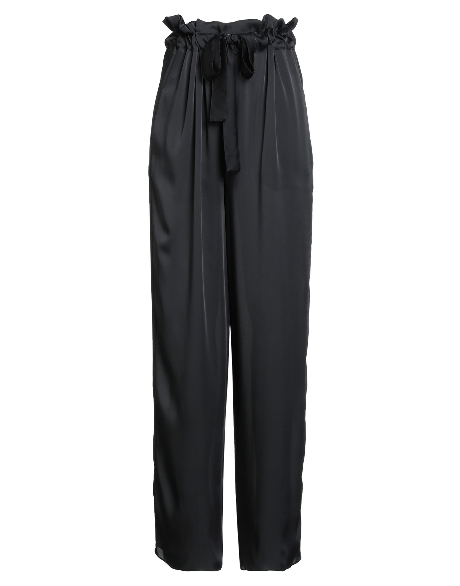  Maison Rabih Kayrouz - Hosen & Röcke - Hosen - On Yoox.com 