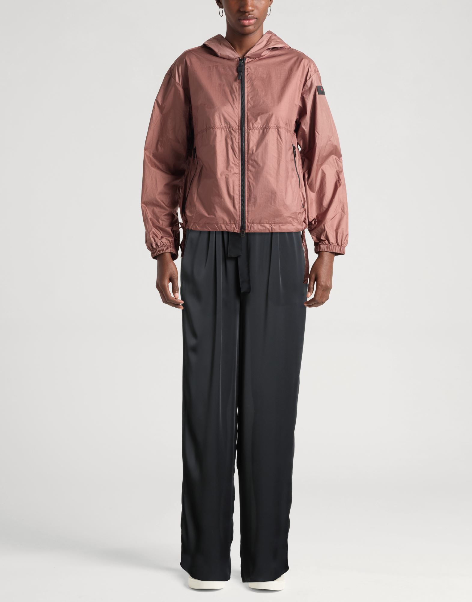  Maison Rabih Kayrouz - Hosen & Röcke - Hosen - On Yoox.com 