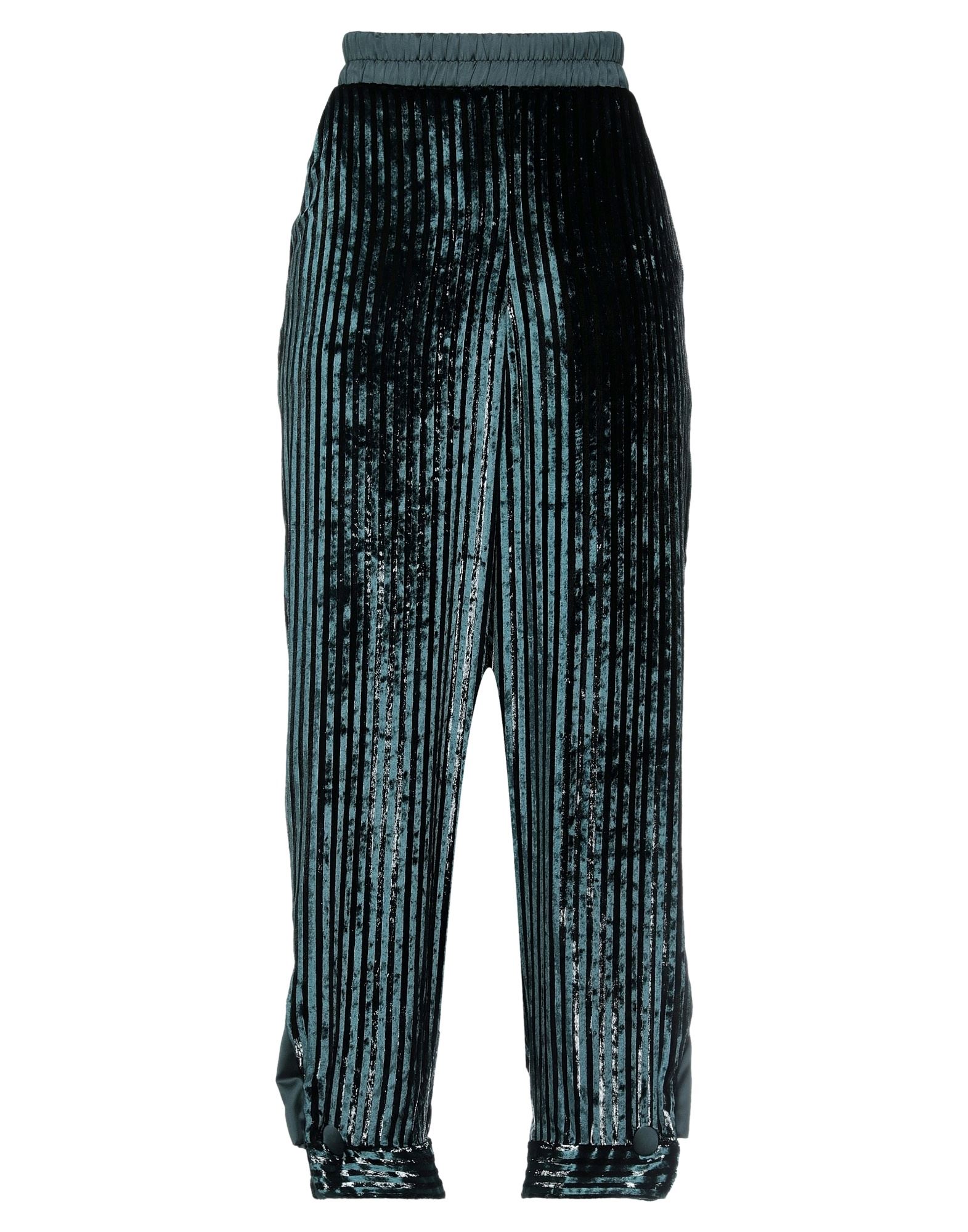EMPORIO ARMANI EMPORIO ARMANI BOTTOMWEAR Casual Παντελόνι