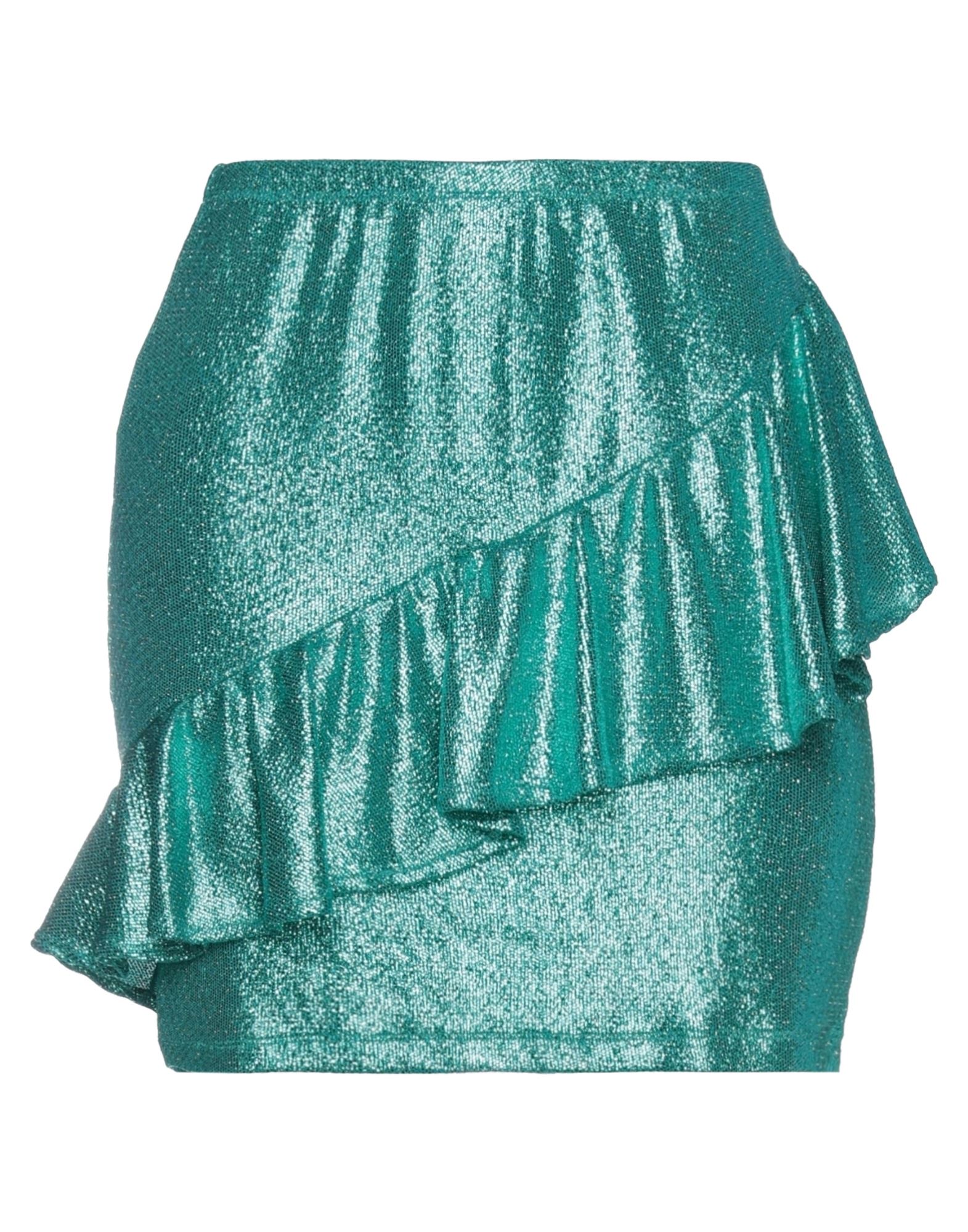 SHOPART BOTTOMWEAR Μίνι φούστα