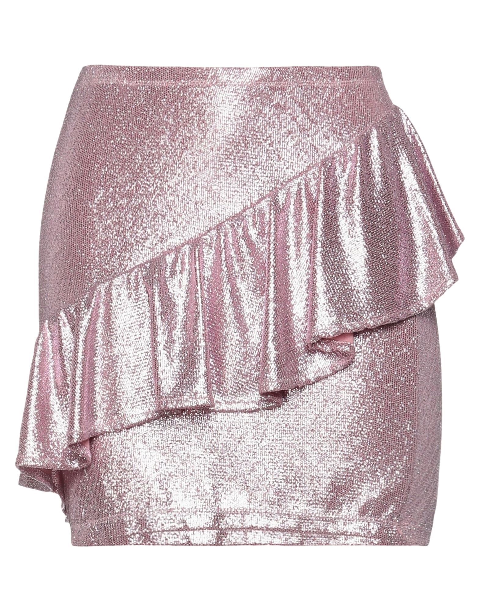 SHOPART BOTTOMWEAR Μίνι φούστα