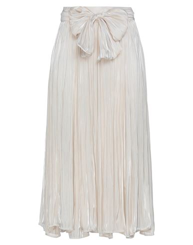 Юбка миди SFIZIO 