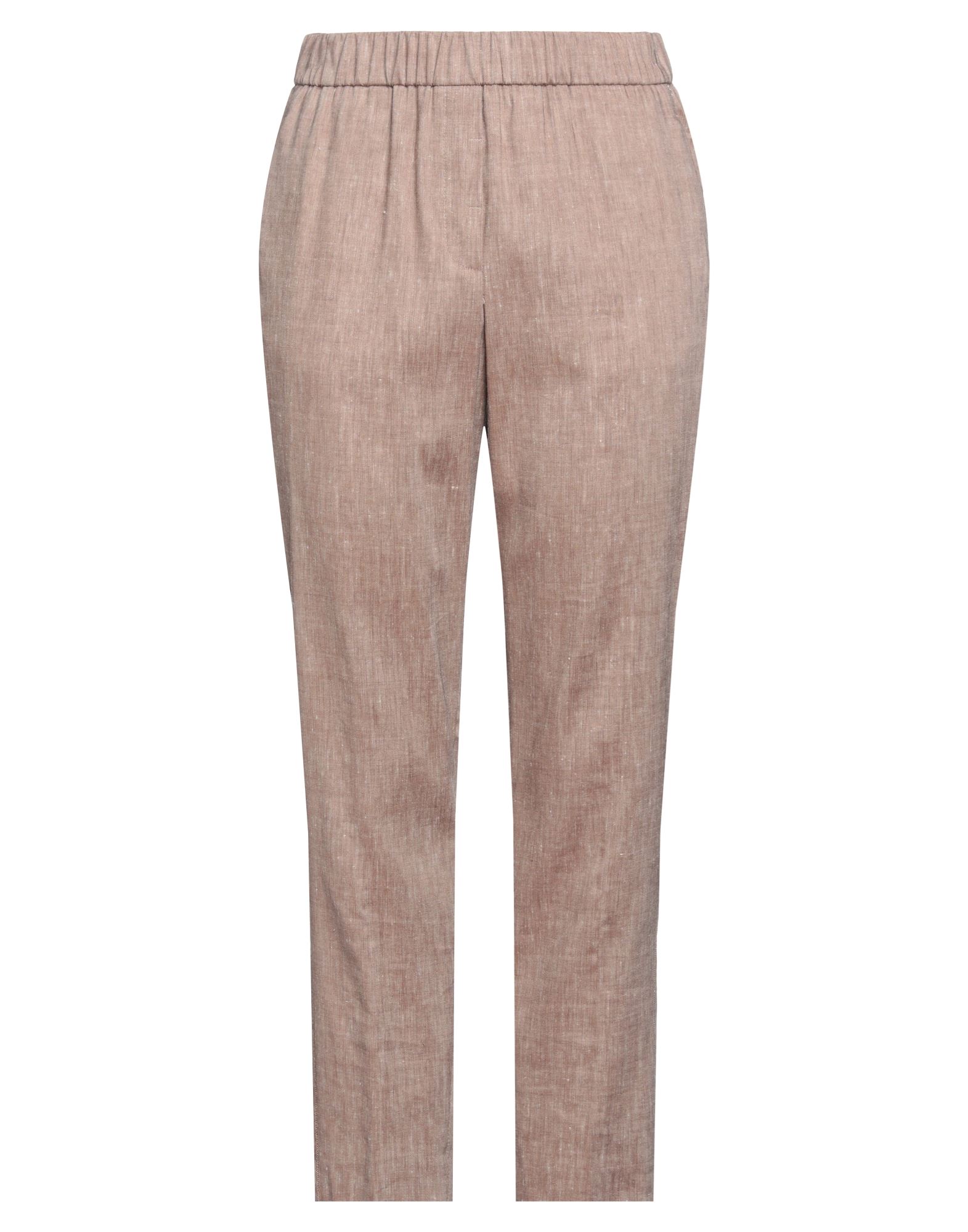 PESERICO BOTTOMWEAR Casual Παντελόνι
