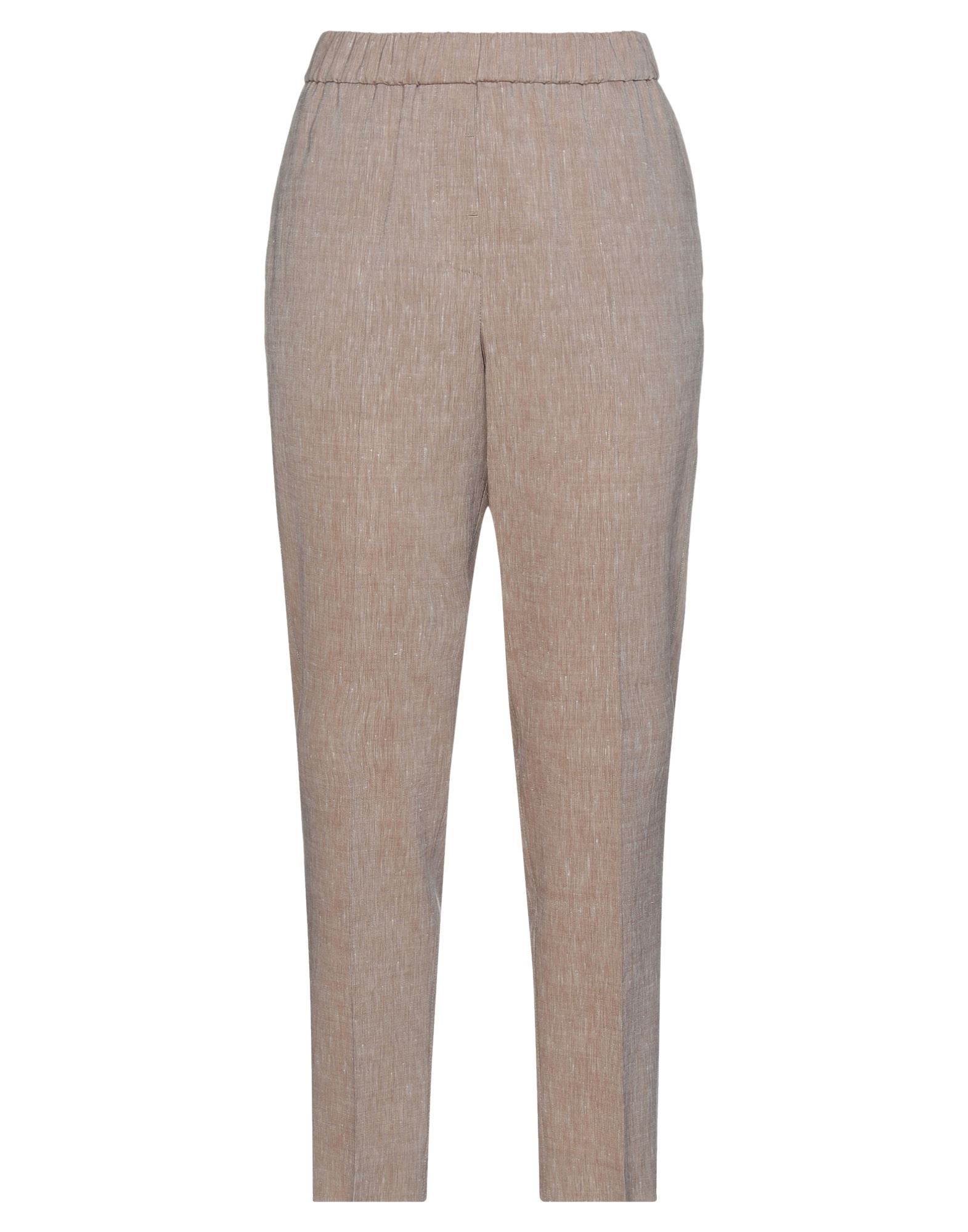 PESERICO BOTTOMWEAR Casual Παντελόνι