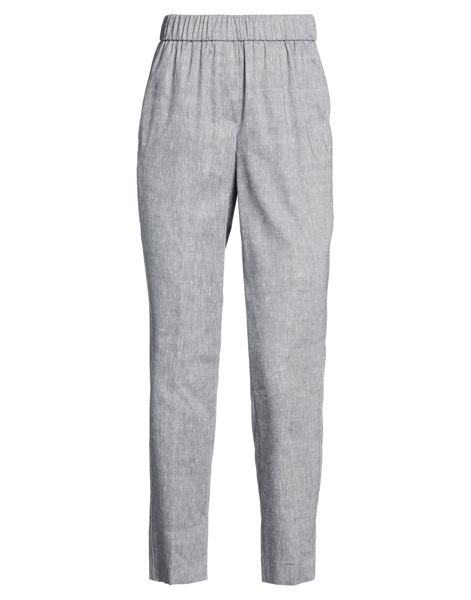 PESERICO BOTTOMWEAR Casual Παντελόνι