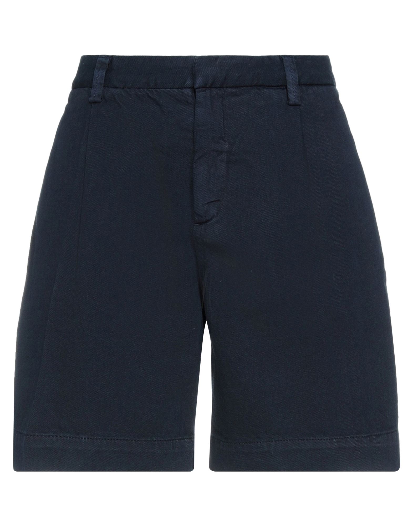Must Have ROŸ ROGER'S Shorts & Bermuda Shorts from ROŸ ROGER'S ...