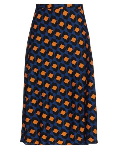 Юбка миди DIANE VON FURSTENBERG