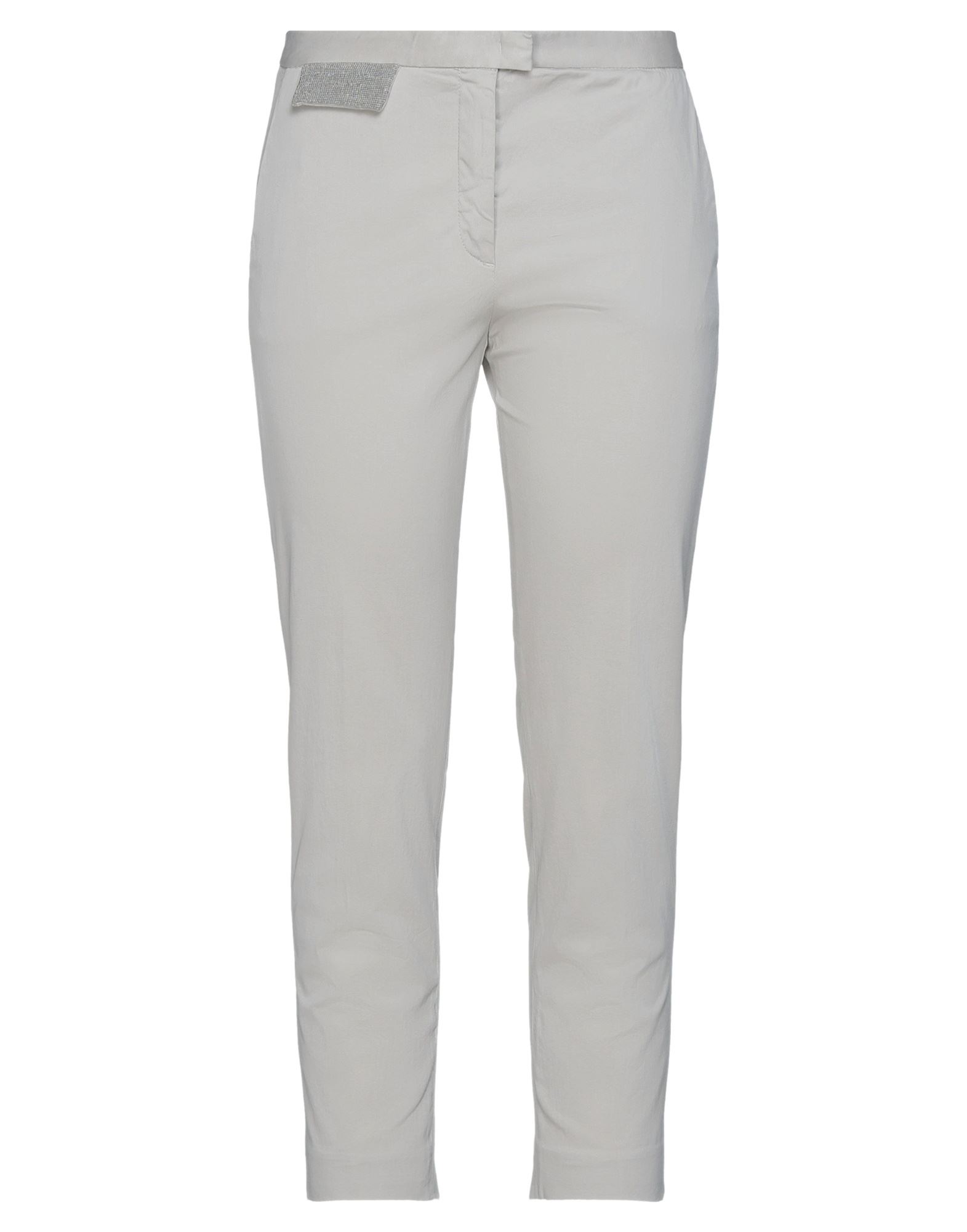 Fabiana Filippi - Hosen & Röcke - Hosen - On Yoox.com 