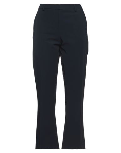 Hose Damen Nachtblau 42 Damen