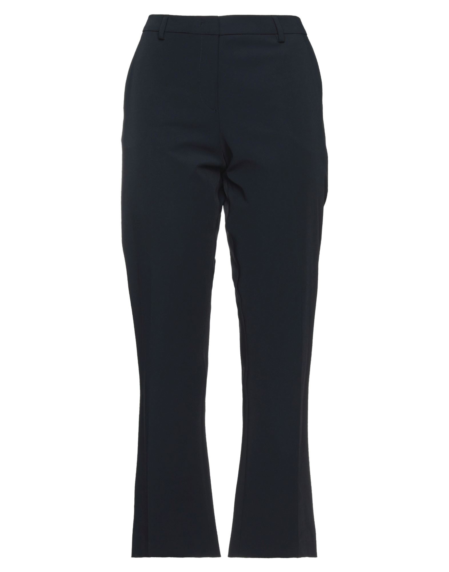  Pt Torino - Hosen & Röcke - Hosen - On Yoox.com 