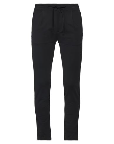 Hose Herren Schwarz 46 Herren