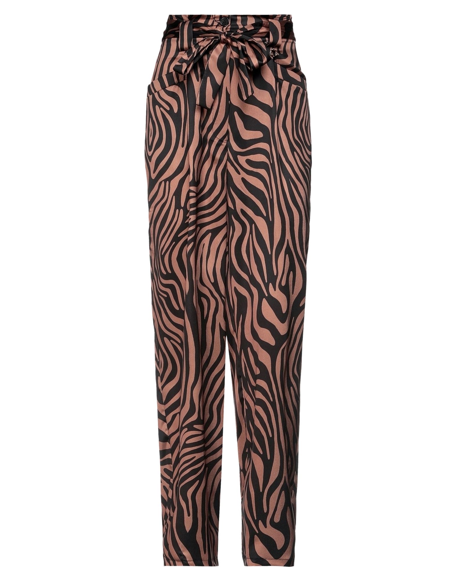 RELISH BOTTOMWEAR Casual Παντελόνι