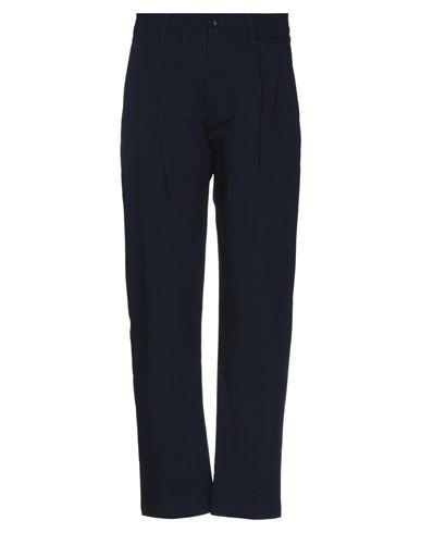 Повседневные брюки EN AVANCE