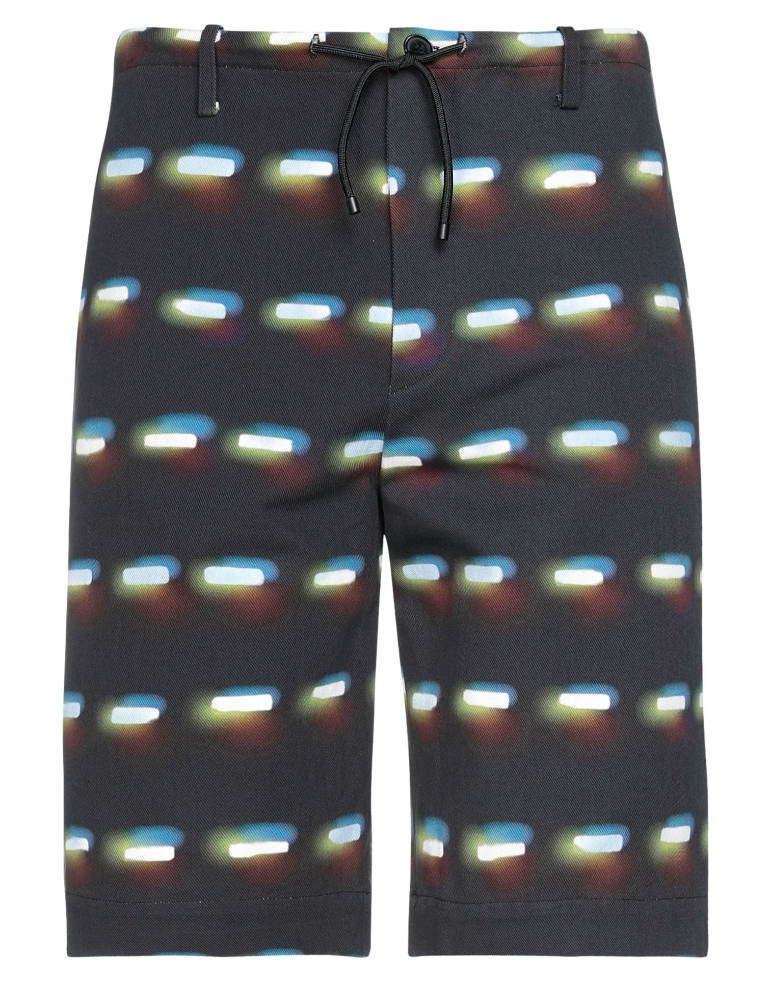  Dries Van Noten - Hosen & Röcke - Jeansshorts - On Yoox.com 