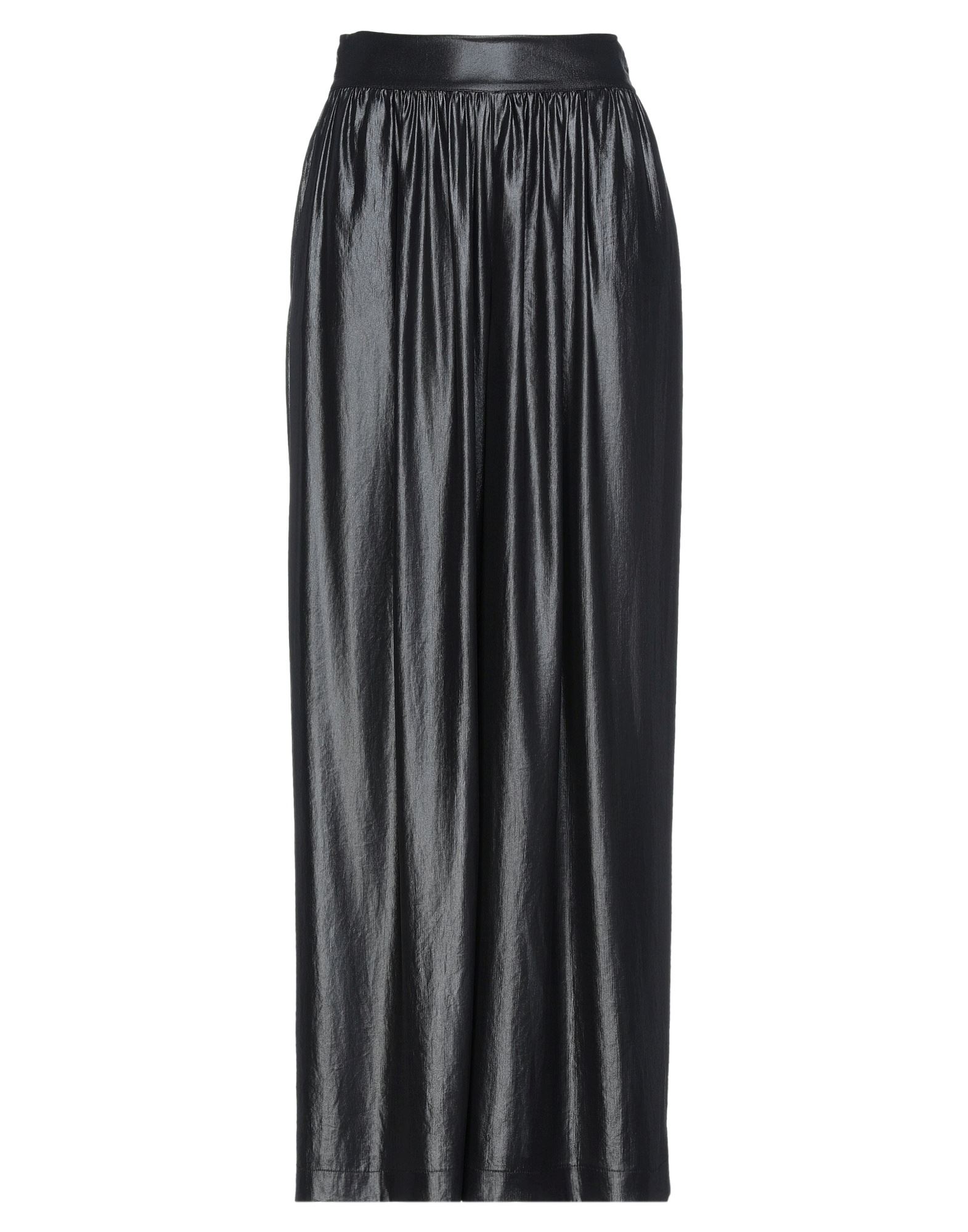 MARC ELLIS BOTTOMWEAR Casual Παντελόνι
