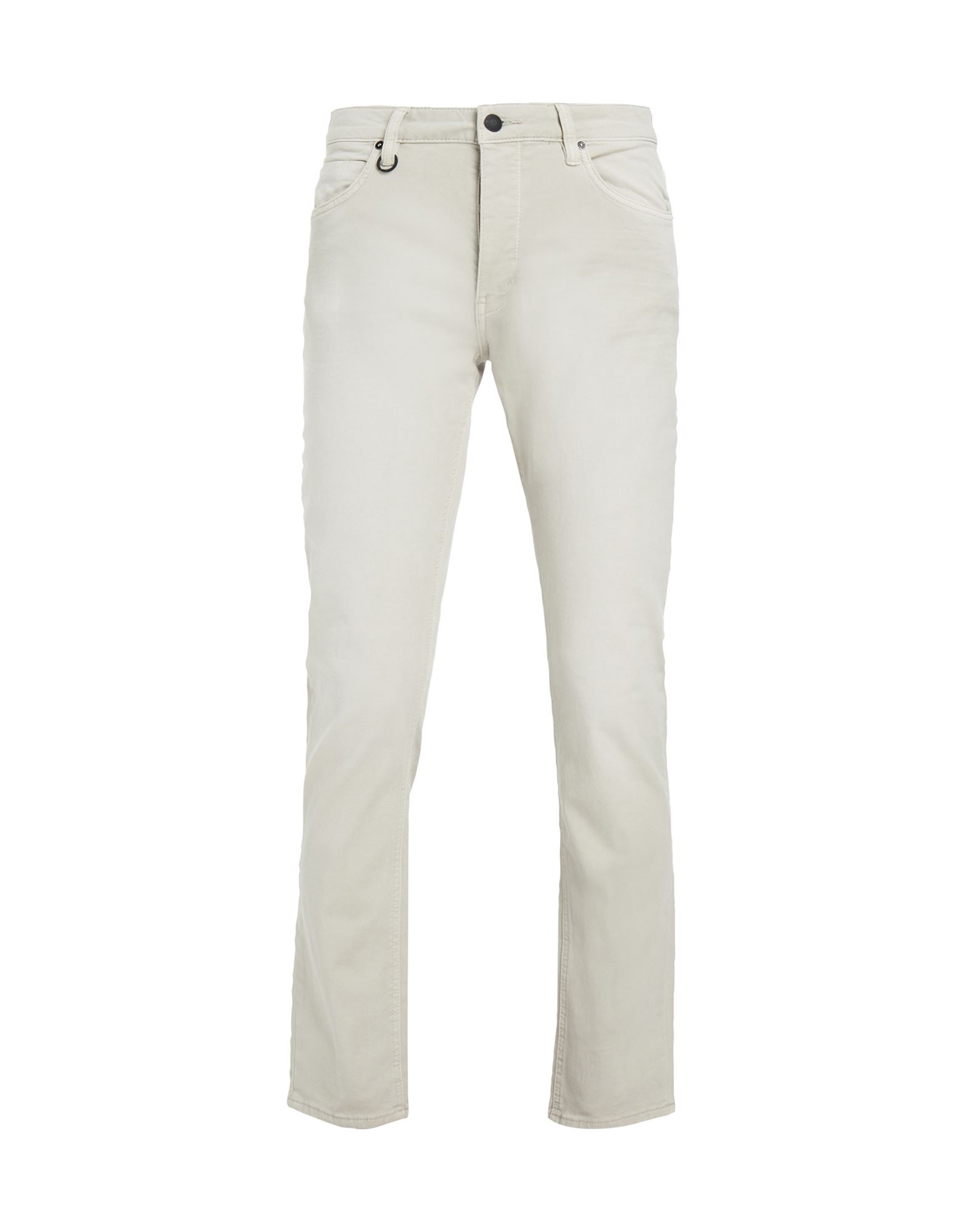  Neuw - Hosen & Röcke - Hosen - On Yoox.com 