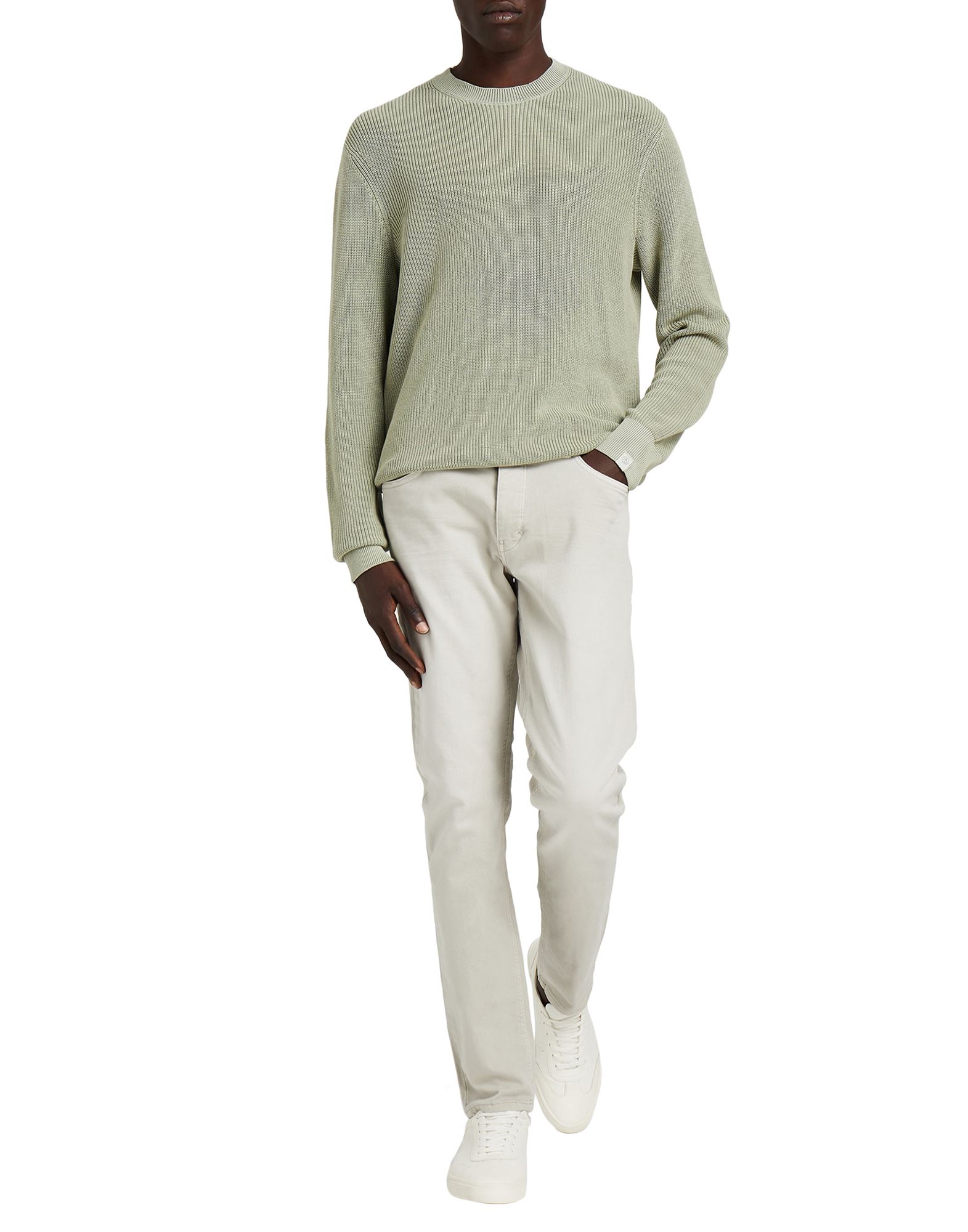  Neuw - Hosen & Röcke - Hosen - On Yoox.com 