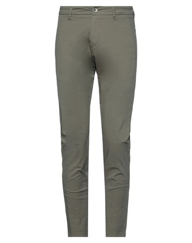 Повседневные брюки S.B. CONCEPT