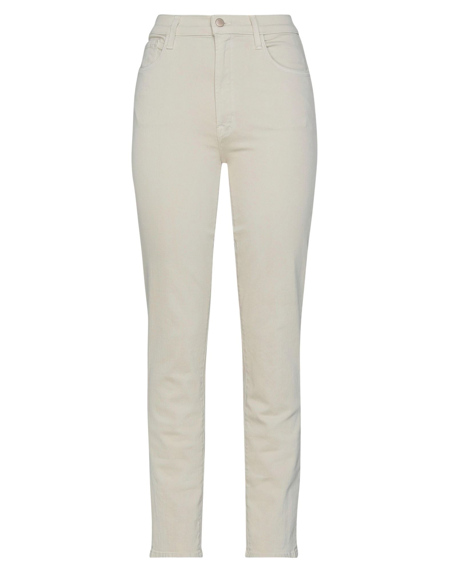  J Brand - Partes De Abajo - Pantalones Vaqueros - On Yoox.com 