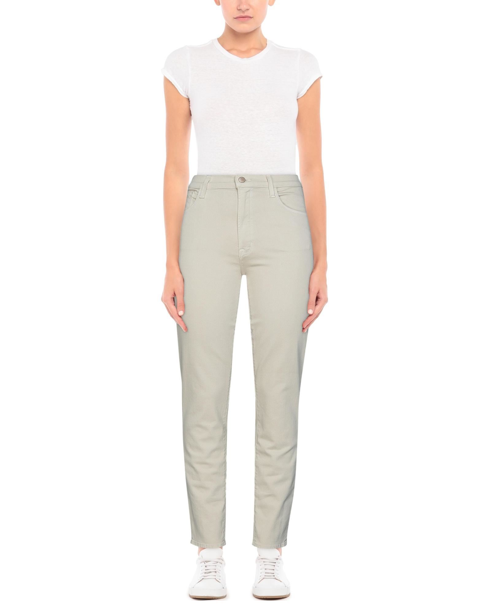  J Brand - Partes De Abajo - Pantalones Vaqueros - On Yoox.com 