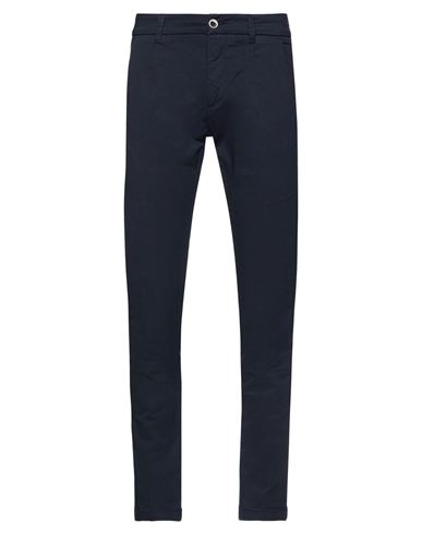 Повседневные брюки S.B. CONCEPT