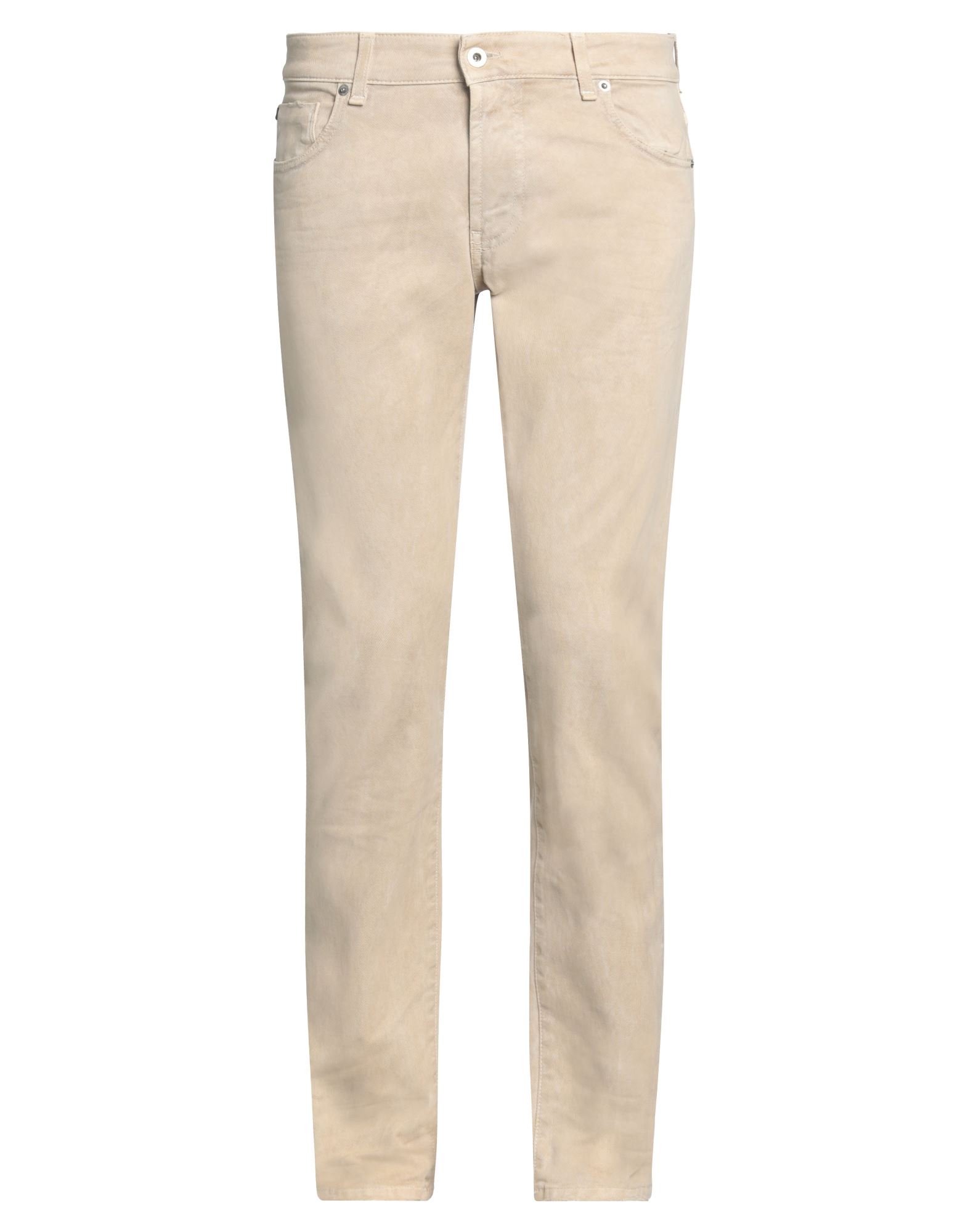  Messagerie - Partes De Abajo - Pantalones - On Yoox.com 