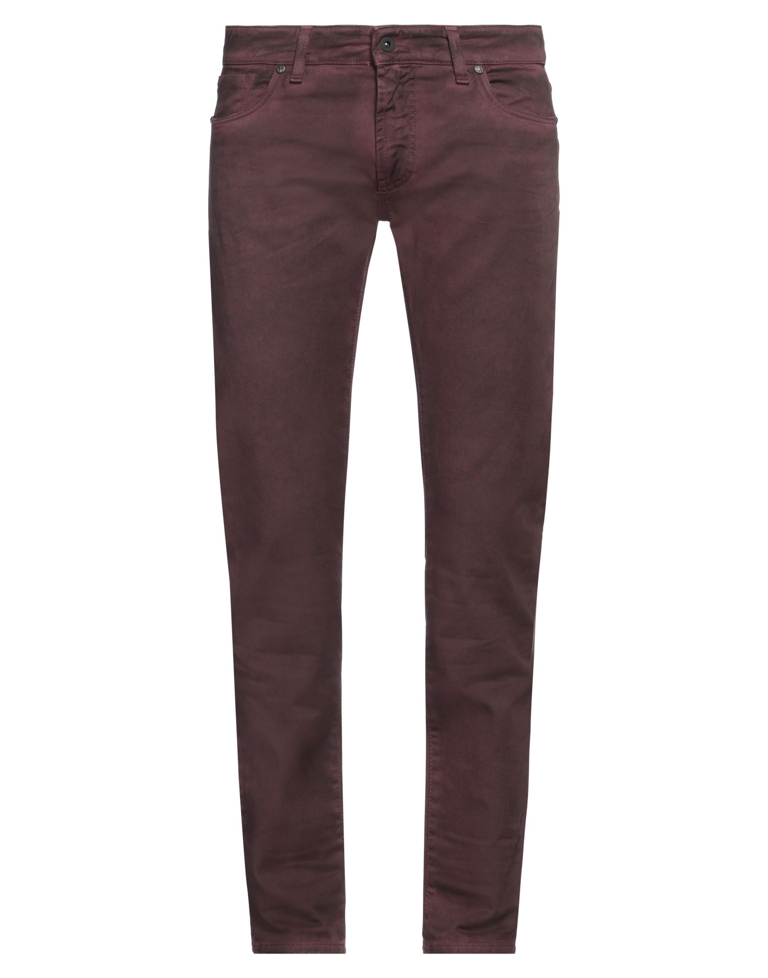  Messagerie - Partes De Abajo - Pantalones - On Yoox.com 