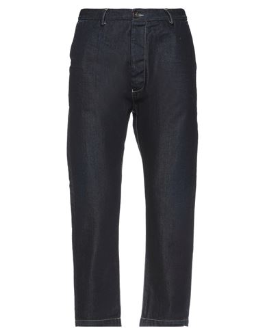 фото Джинсовые брюки pmds premium mood denim superior