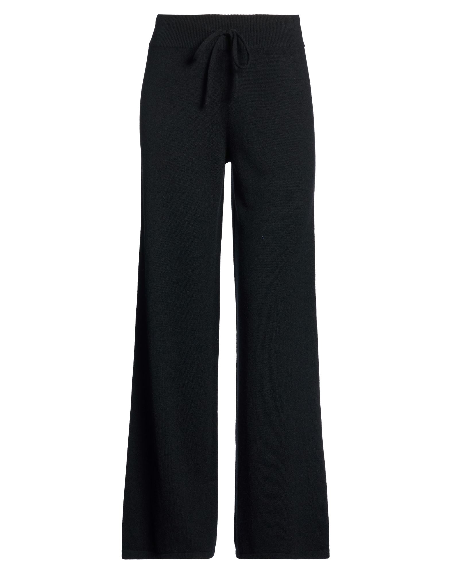 LISA YANG LISA YANG BOTTOMWEAR Casual Παντελόνι