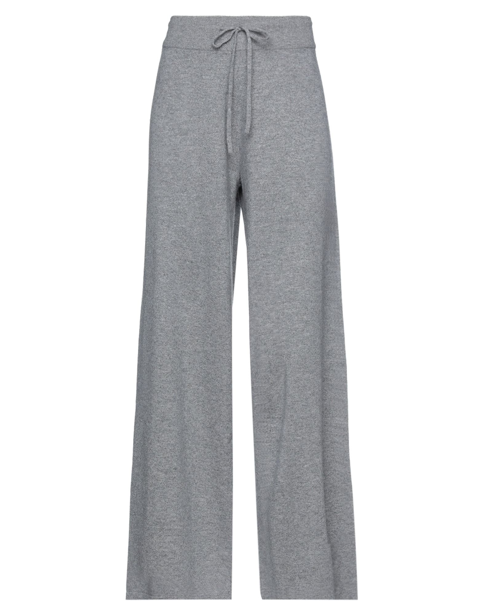  Lisa Yang - Hosen & Röcke - Hosen - On Yoox.com 