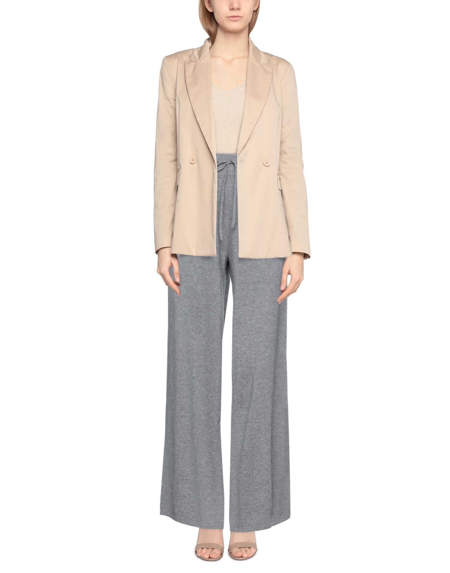  Lisa Yang - Hosen & Röcke - Hosen - On Yoox.com 
